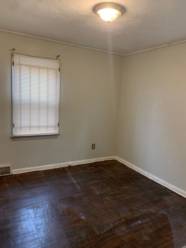 18428 Beland St, House other with 3 bedrooms, 3 bathrooms and null parking in Detroit MI | Image 8