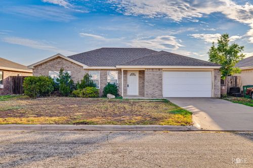 2724 Mcgill Blvd, San Angelo, TX, 76905-4249 | Card Image