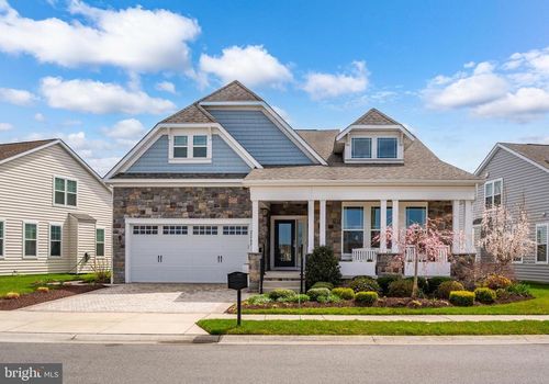 23797 Pembroke Ln, MILLVILLE, DE, 19967-6810 | Card Image