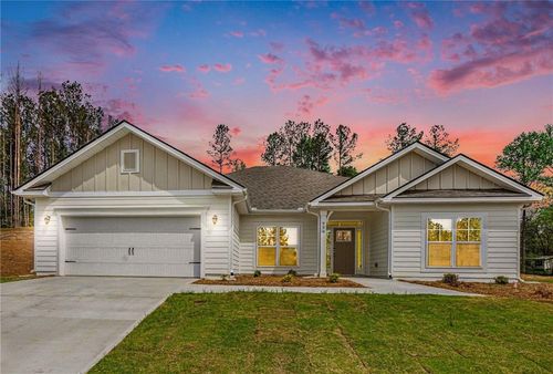939 Eagle Heights Dr, Maysville, GA, 30558-9811 | Card Image
