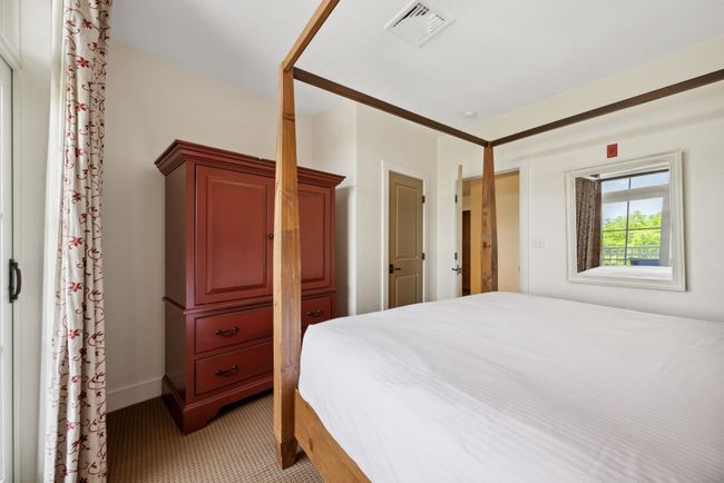122-III-CLAY-BROOK-AT-S - 102 Forest 122 / Iii Drive, Condo with 1 bedrooms, 1 bathrooms and null parking in Warren VT | Image 12