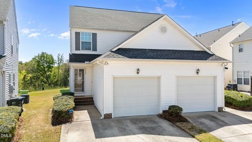 5612 Osprey Cove Dr, Raleigh, NC, 27604-3943 | Card Image
