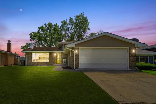 4113 176th Pl, Country Club Hills, IL, 60478-4807 | Card Image