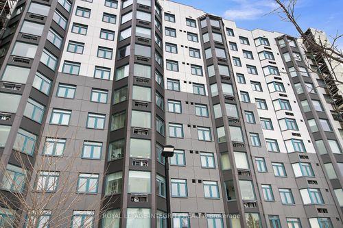 918-1025 Grenon Avenue, Britannia Heights - Queensway Terrace N and Area, ON, K2B8G8 | Card Image