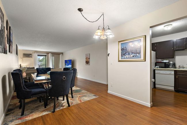 3-web-or-mls-1855 Silver Bell RD #321-9105.jpg | Image 7