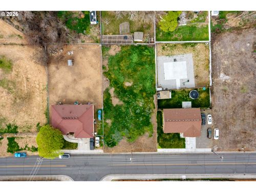 000 W Orchard Ave, Hermiston, OR, 97838 | Card Image