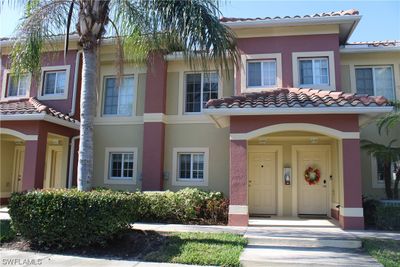 1407 - 12000 Rain Brook Avenue, Townhouse with 2 bedrooms, 2 bathrooms and null parking in Fort Myers FL | Image 2