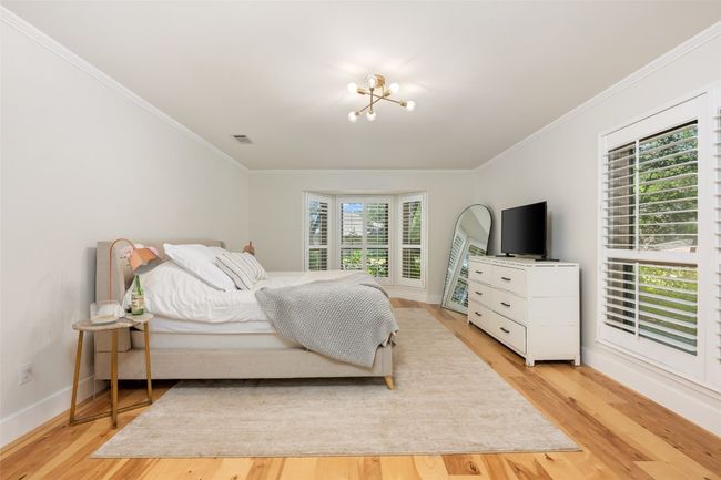 6317 Gato Path, House other with 3 bedrooms, 3 bathrooms and 5 parking in Austin TX | Image 25