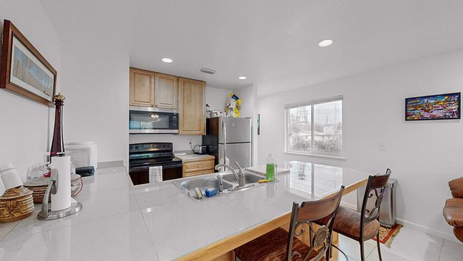 222 Rosa L Jones Dr, Home with 3 bedrooms, 4 bathrooms and null parking in Cocoa FL | Image 15