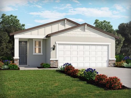 13811 Owen Preserve Run, PARRISH, FL, 34219-9512 | Card Image