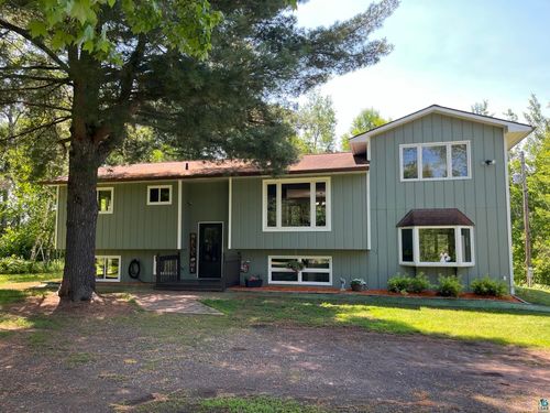 6570 W Hunter Lake Rd, Duluth, MN, 55803 | Card Image
