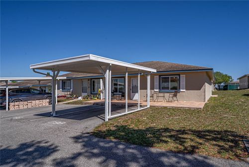 398-398 Winter Ridge Blvd, WINTER HAVEN, FL, 33881-5822 | Card Image