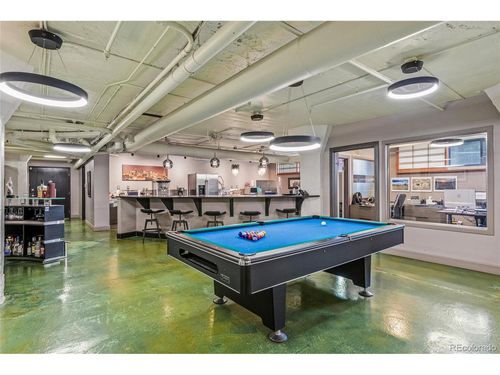 apt-1-2000 Arapahoe St, Denver, CO, 80205-2545 | Card Image