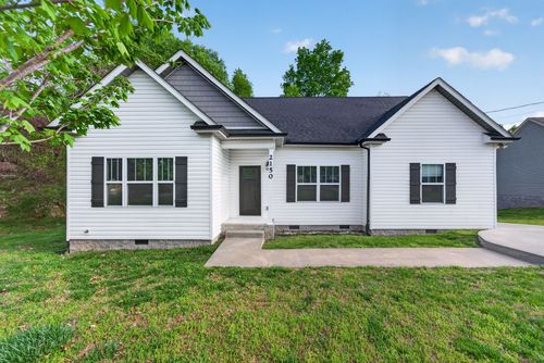 2150 Sunset Dr, White Bluff, TN, 37187-4011 | Card Image