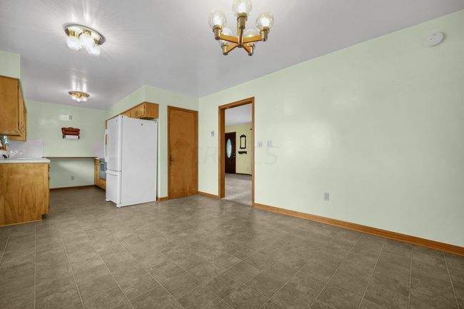 3060 Broad St, House other with 4 bedrooms, 3 bathrooms and null parking in West Rushville OH | Image 6