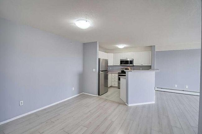 2310 - 2280 68 Street Ne, Home with 2 bedrooms, 1 bathrooms and 2 parking in Calgary AB | Image 10