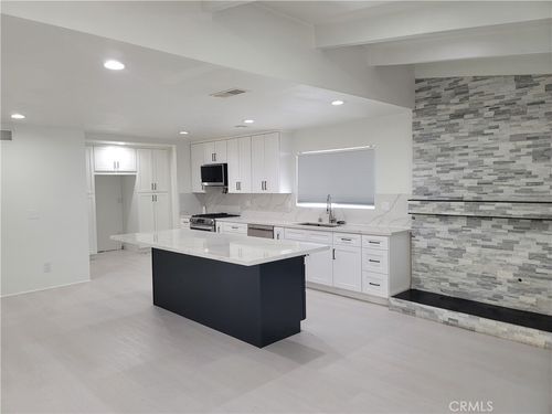 14935 Nora Pl, Sylmar, CA, 91342-5248 | Card Image