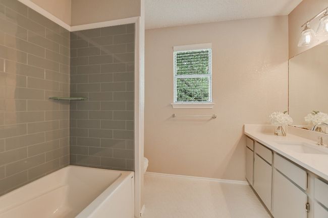 1708 Lion Heart Dr, House other with 4 bedrooms, 3 bathrooms and 4 parking in Cedar Park TX | Image 22