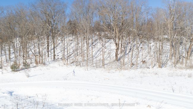 lot 7 Cranberry Cove Lane, Home with 0 bedrooms, 0 bathrooms and null parking in South Frontenac ON | Image 8