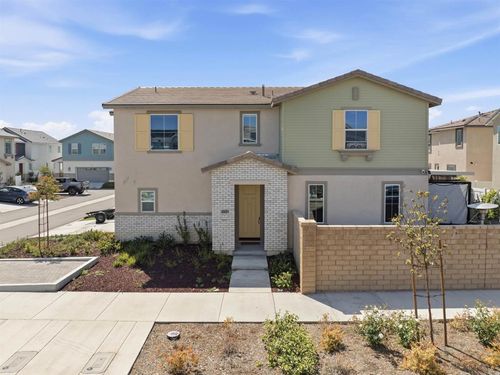 30201 Sunset Pier Dr, Menifee, CA, 92584-0525 | Card Image