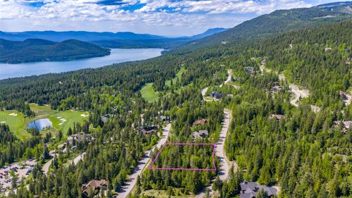 250 N Shooting Star Cir, Whitefish, MT, 59937-8186 | Card Image