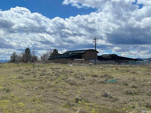 345 3rd St, Crescent Valley, NV, 89821-8012 | Card Image