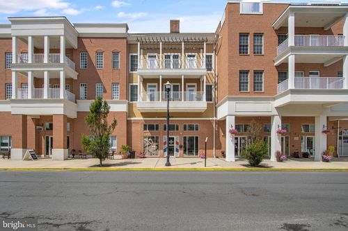 unit-206-12001 Old Vine Blvd, LEWES, DE, 19958-1691 | Card Image