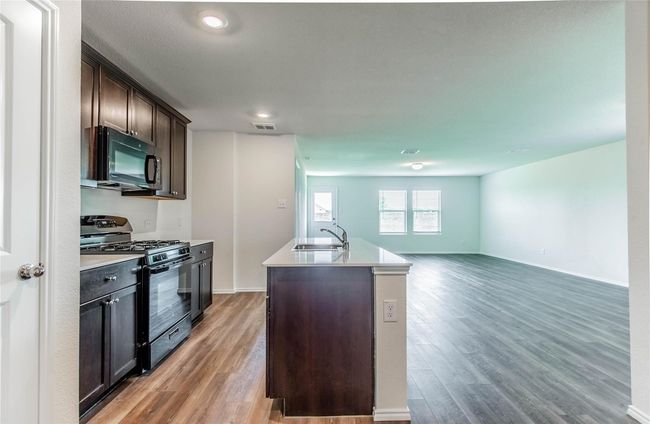305 Laurenbrooke Dr, House other with 5 bedrooms, 3 bathrooms and null parking in Anna TX | Image 7