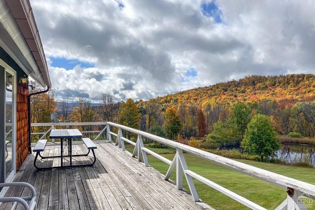11441184 Hollister Hill Rd, House other with 6 bedrooms, 5 bathrooms and null parking in Delhi NY | Image 17