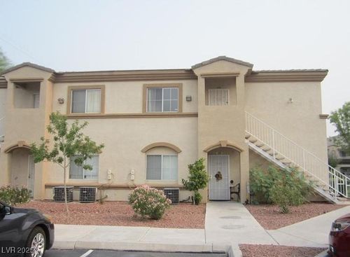 2009-3400 Cabana Drive, Las Vegas, NV, 89122 | Card Image