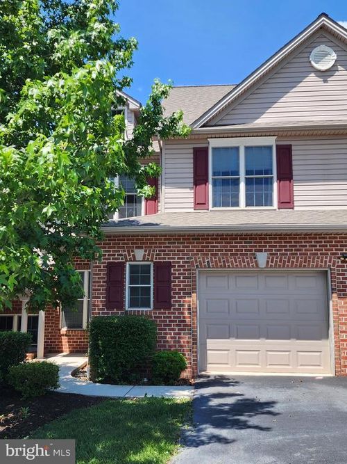 141 Red Haven Rd, NEW CUMBERLAND, PA, 17070-3165 | Card Image