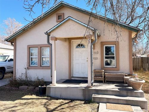 1922 Fulton St, Aurora, CO, 80010 | Card Image
