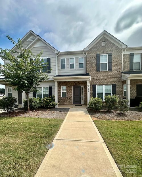 8982 Clayton Alley Nw, Concord, NC, 28027 | Card Image