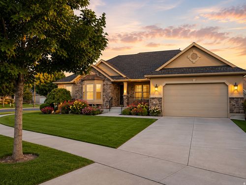 710 1280, Orem, UT, 84097-3427 | Card Image