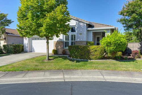 15 Cristalla Place, Sacramento, CA, 95835 | Card Image