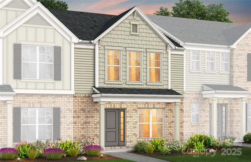 166-2136 Cobble Ct, Monroe, NC, 28110-7260 | Card Image