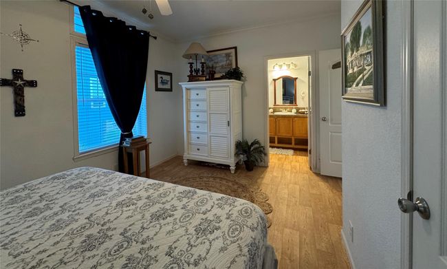 2021 Vista Dr, House other with 2 bedrooms, 2 bathrooms and 3 parking in Crystal Beach TX | Image 27