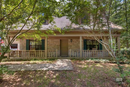 143 Kingswood Dr, Daphne, AL, 36526-8131 | Card Image