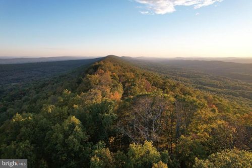 1814 Monroe Mountain Road, Clearville, PA, 15535 | Card Image