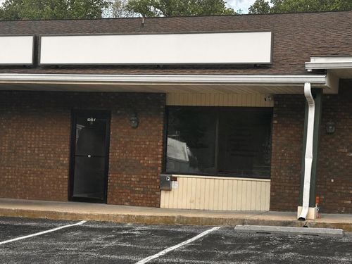 f-6345 S Carroll Drive, SYKESVILLE, MD, 21784 | Card Image