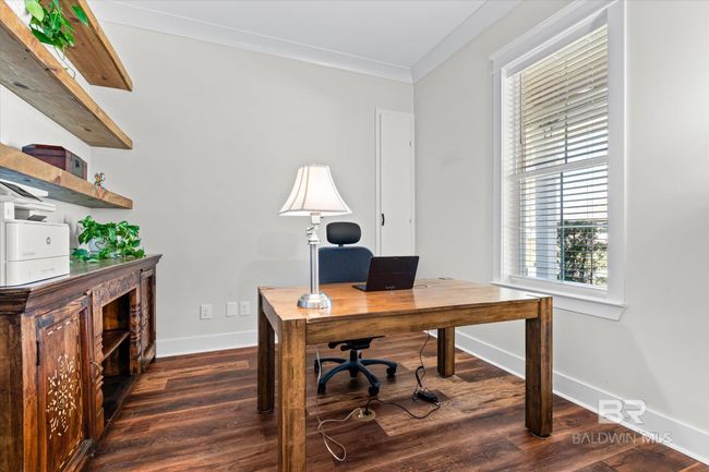 Office | Image 7