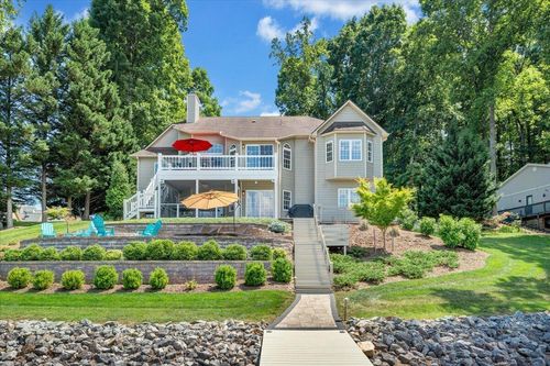 625 Winding Waters Dr, Moneta, VA, 24121-5003 | Card Image