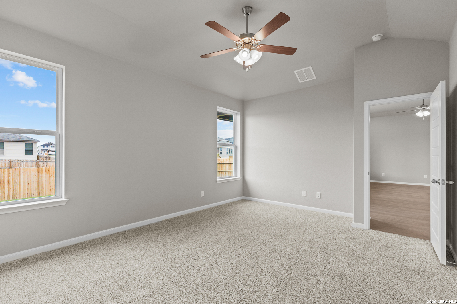 Residential in San Antonio 5