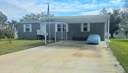 210 Philadelphia Ct, PALM HARBOR, FL, 34684-1323 | Card Image