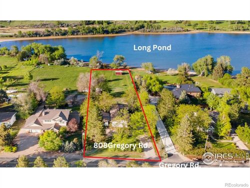 808 Gregory Rd, Fort Collins, CO, 80524-1504 | Card Image