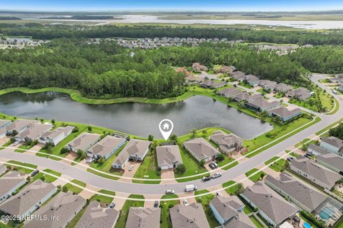 581 Glorieta Dr, St Augustine, FL, 32095-7536 | Card Image