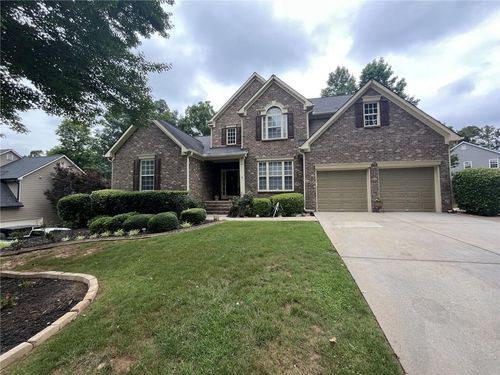 223 Sterling Brook Ln, Canton, GA, 30114-8864 | Card Image