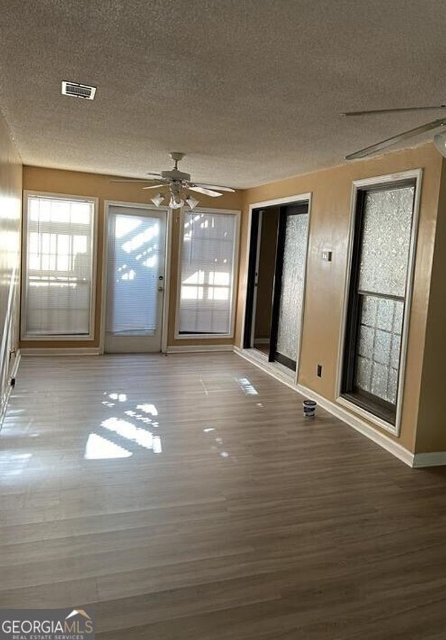 146 Woodcrest Cir, House other with 4 bedrooms, 3 bathrooms and 2 parking in Warner Robins GA | Image 39
