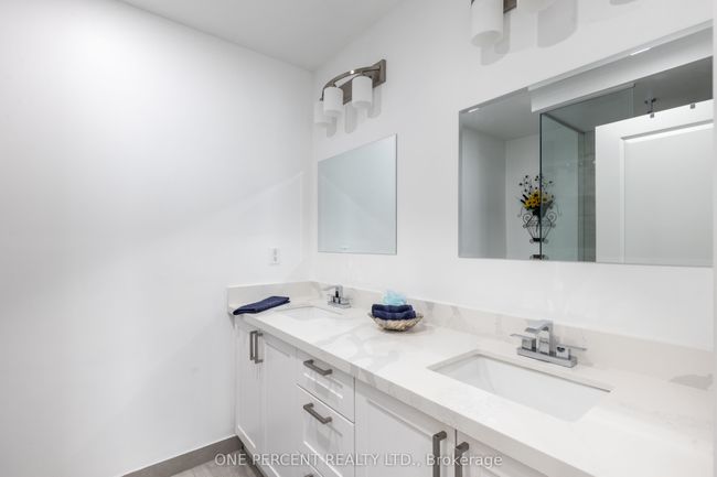 58 Mckenzie St, House other with 5 bedrooms, 3 bathrooms and 4 parking in Madoc ON | Image 21