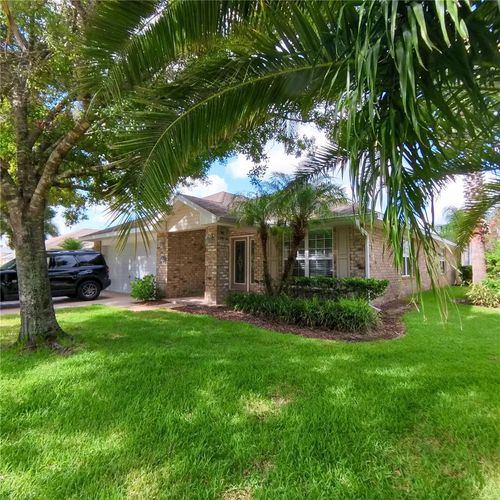 541 Coral Trace Blvd, EDGEWATER, FL, 32132-6944 | Card Image